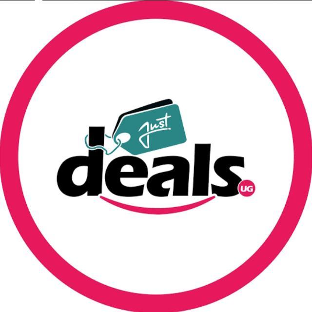 Join Online deals & offers WhatsApp Group