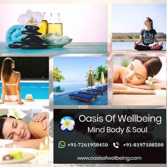 Join Free Tips & Workshop Info WhatsApp Group