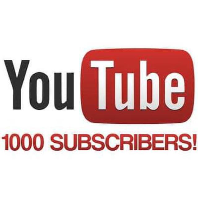 Join Youtube WhatsApp Group