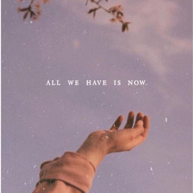 Join o n l i n e✨ f r i e n d🌈 WhatsApp Group