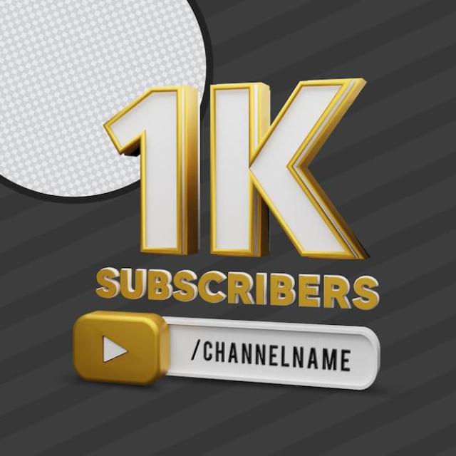 Join YouTube sub 4sub 1k subscribers WhatsApp Group