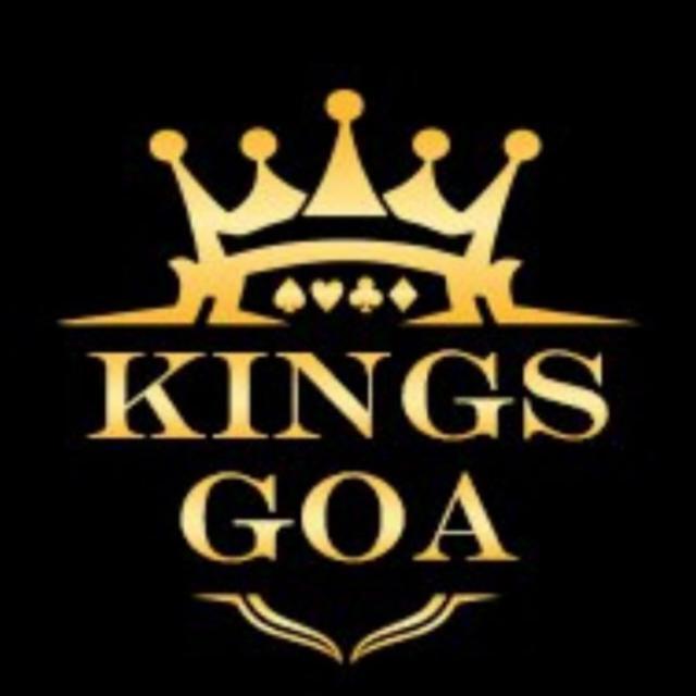 Join Treding Group WhatsApp Group