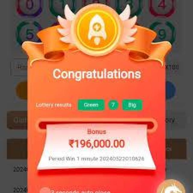 Join Colour prediction (free fire panel) YouTube work monetization 2025 WhatsApp Group