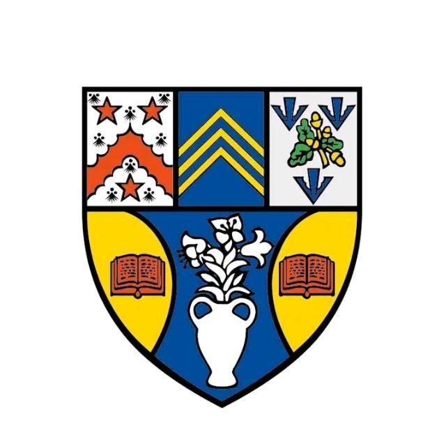 Join Abertay university WhatsApp Group