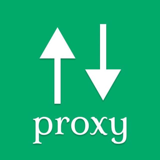 Join WHATSAPP PROXIES WhatsApp Group