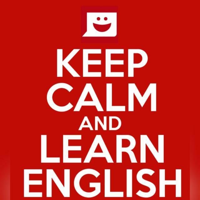 Join ENGLISH LEARN GROUP WhatsApp Group