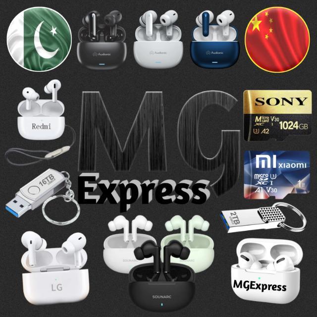 Join FaceBook Prmote & Montaizishon WhatsApp Group