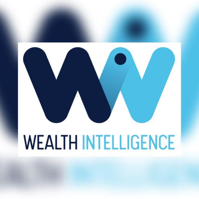 Join Intelligence and Wealth Group WhatsApp Group