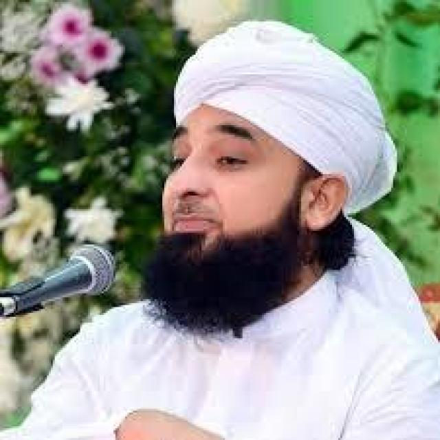 Join 3️⃣ Islamic group WhatsApp Group