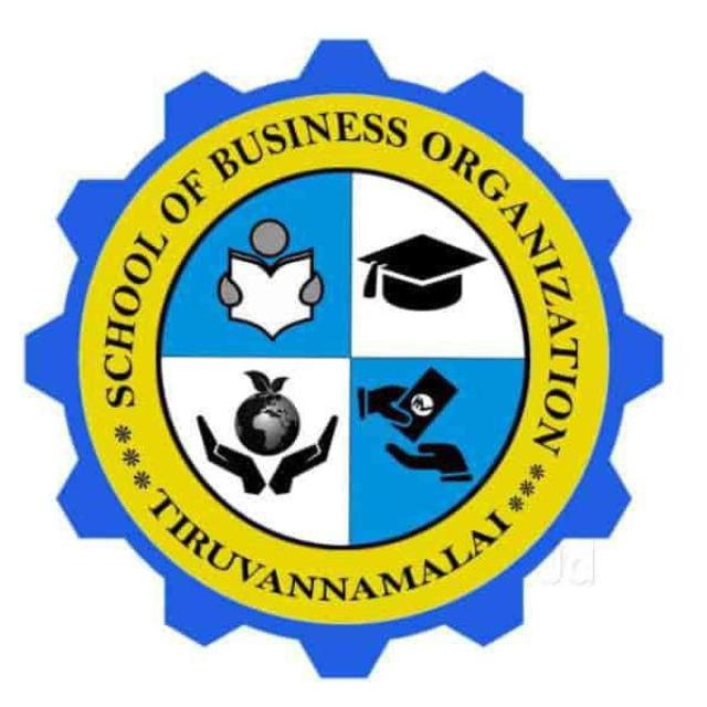 Join SBO family WhatsApp Group