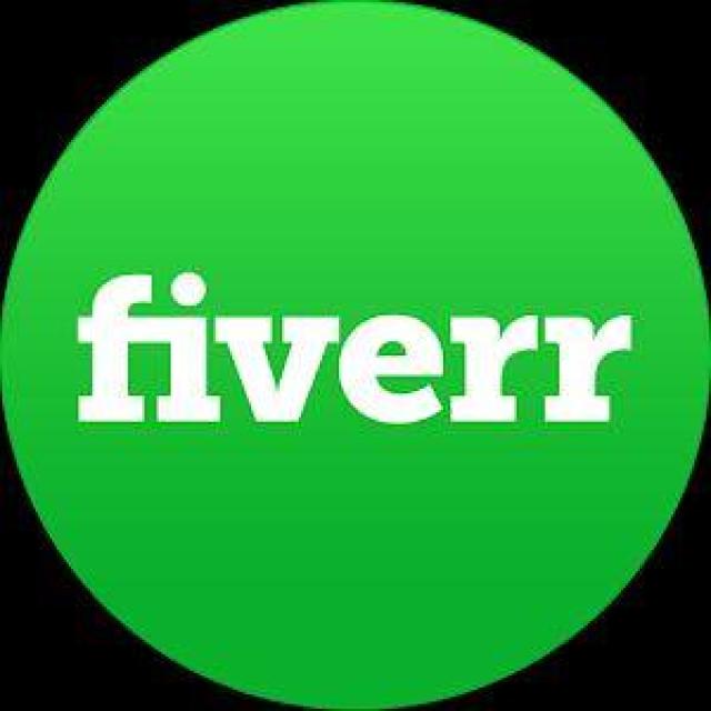 Join Fiverr Gigs WhatsApp Group