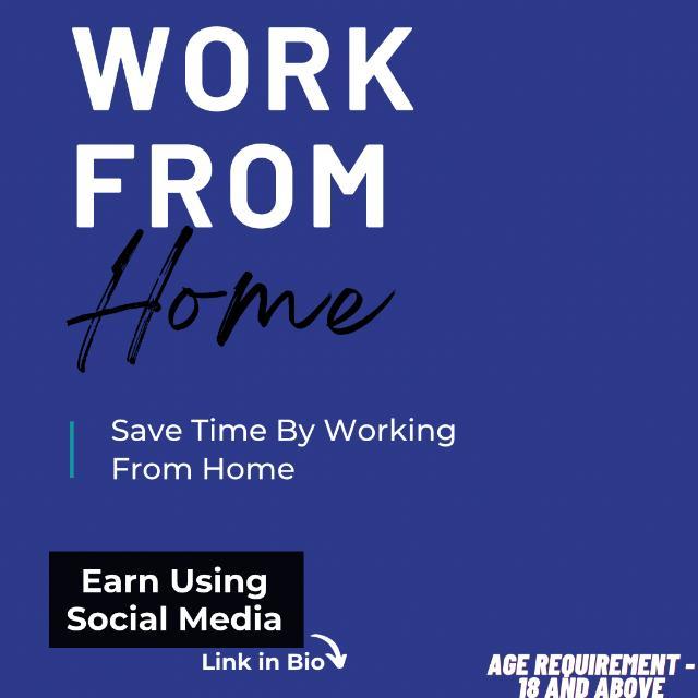 Join Work From Home business WhatsApp Group