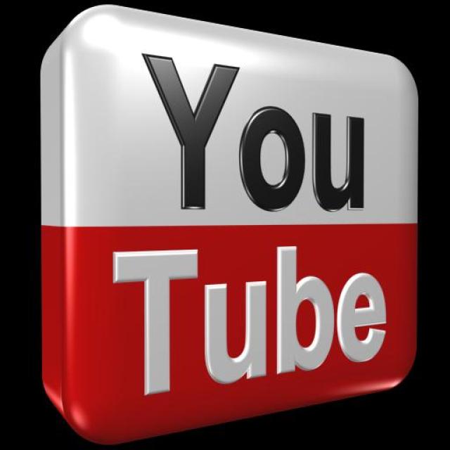 Join YOUTUBE FAMILY WhatsApp Group