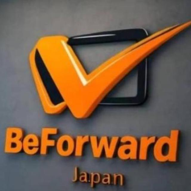 Join BEFORWARD SOUTHERN AFRICA 01 WhatsApp Group