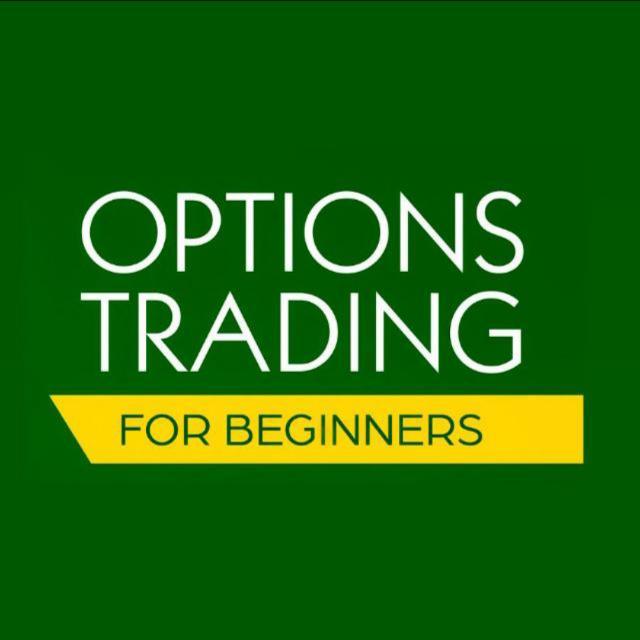 Join Stock SOT WhatsApp Group