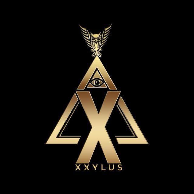 Join Xxylus Muzik Group WhatsApp Group