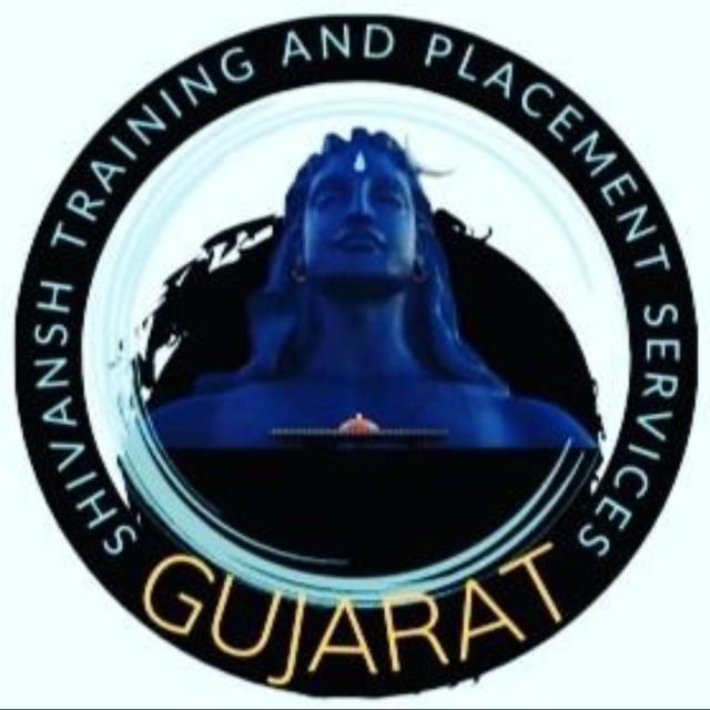 Join STPS GUJARAT JOB HIRING WhatsApp Group
