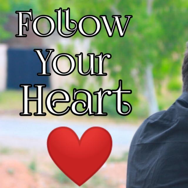 Join Sweet Friends 🥰🥰 WhatsApp Group