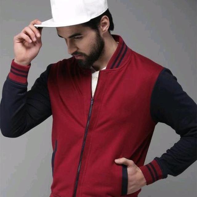 Join Men's clothing 👑 Hub WhatsApp Group