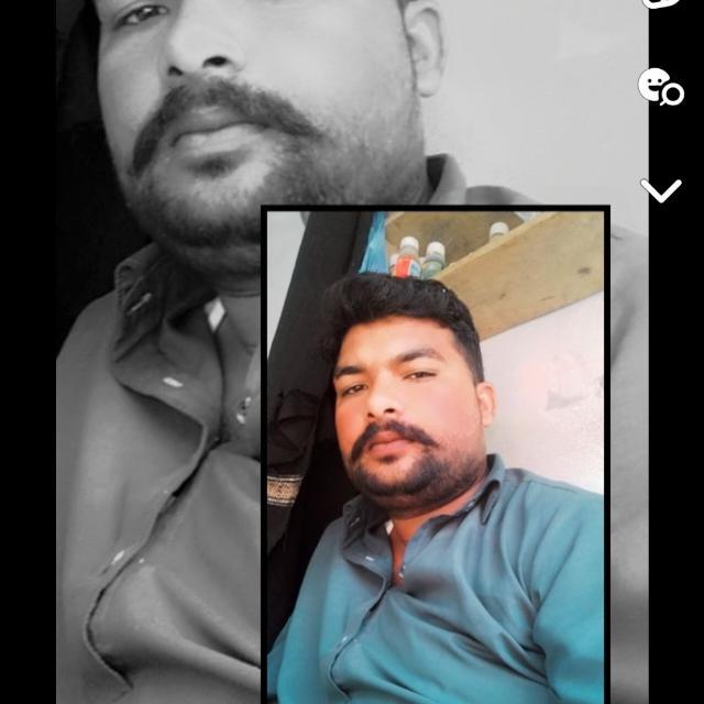 Join Rana Ali kasori bijhan for sale WhatsApp Group