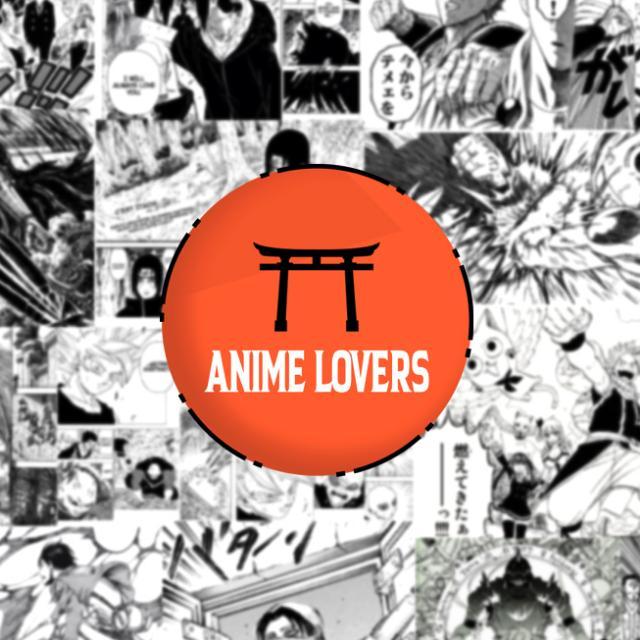 Join ⛩️..SL_ANIME_LOVERS..⛩️ WhatsApp Group