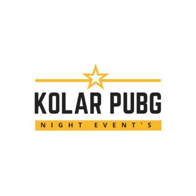 Join PUBG Nights Events WhatsApp Group