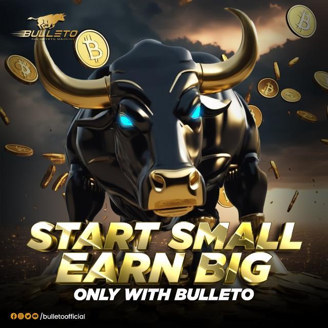 Join BFIC Network WhatsApp Group