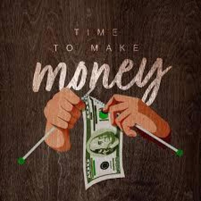 Join 💫Online_Earning ✔️ TRUSTED_Platform💯 WhatsApp Group
