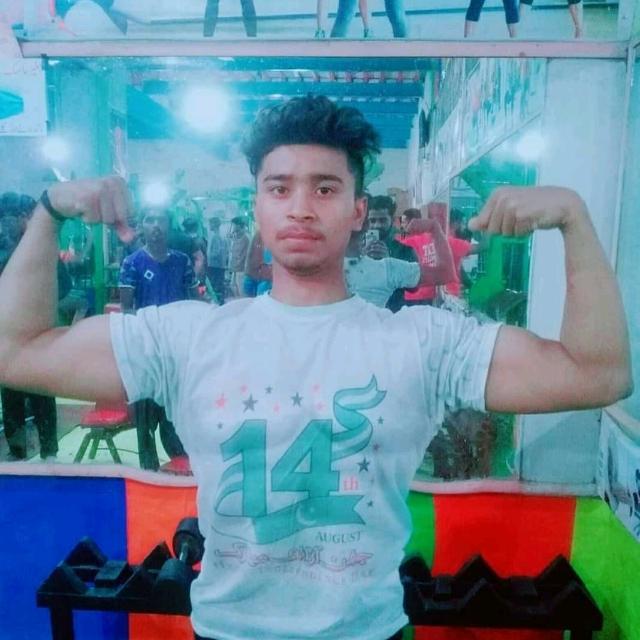 Join ALU WALA 😀 BHAIYA WhatsApp Group