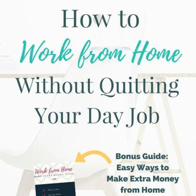 Join PART TIME JOBS🔥💫💫 WhatsApp Group