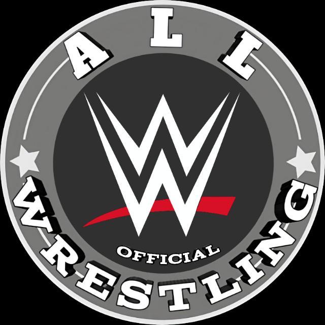 Join ALL WRESTLING official (Affiliate Group Number - 03) WhatsApp Group