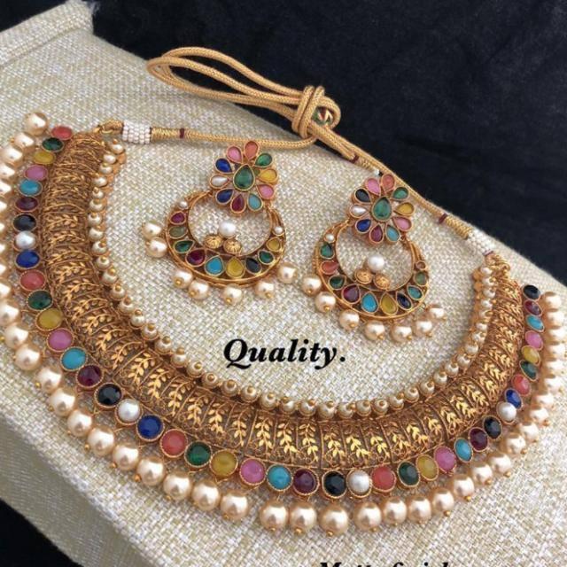 Join Devu Fashion jewellery WhatsApp Group