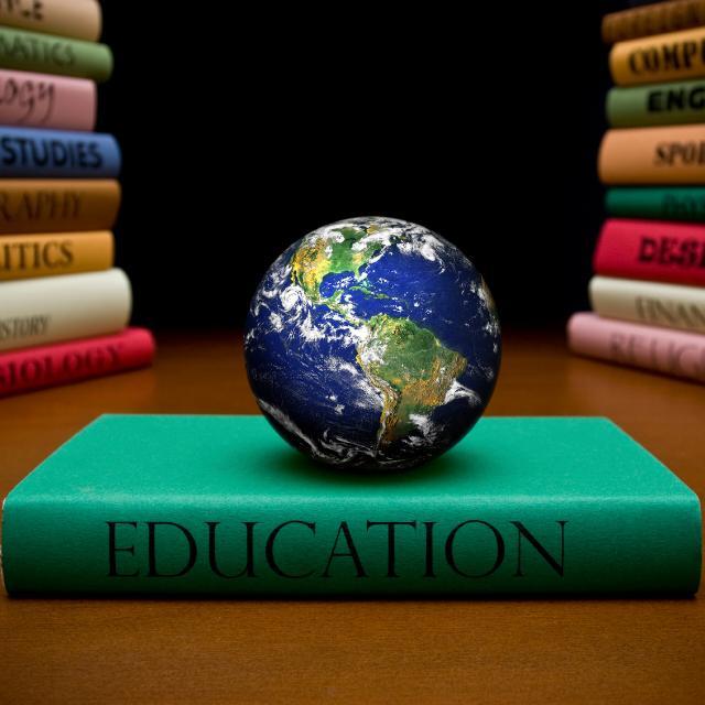 Join EDUCATION TALK 1 WhatsApp Group