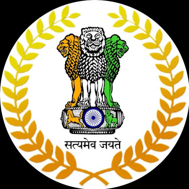 Join UPSC PREPARATION GROUP WhatsApp Group