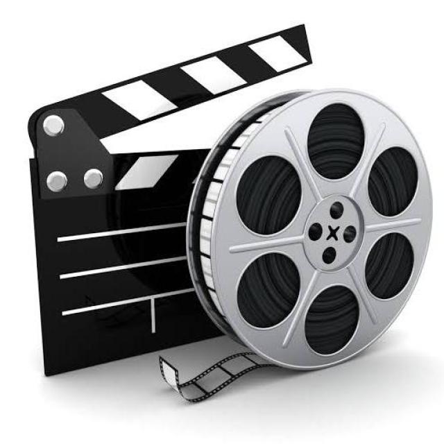 Join MoviesHouse WhatsApp Group