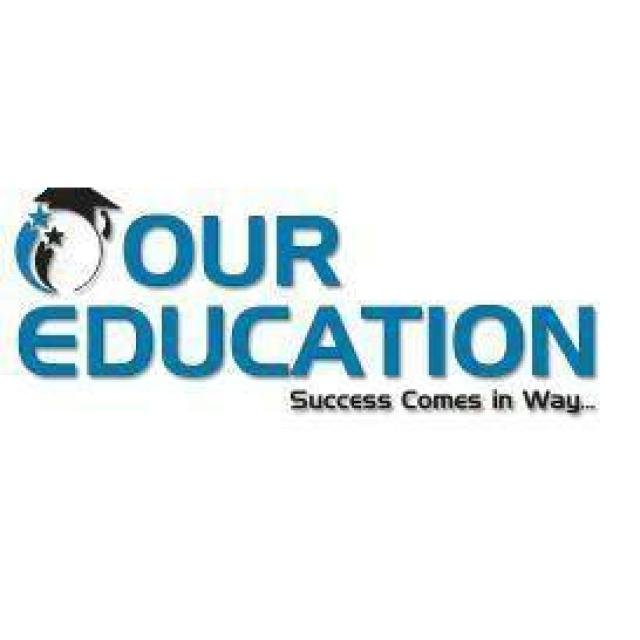 Join IIT-JEE ( MAINS+ADVANCED) WhatsApp Group