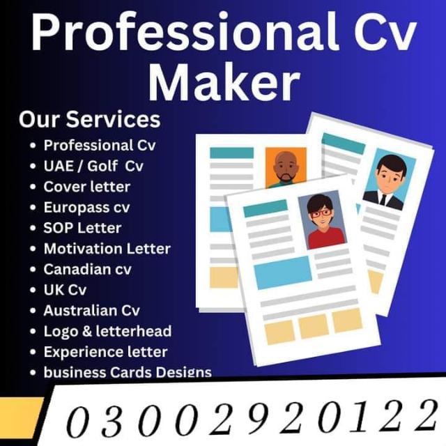 Join Online Job Apply & Cv Maker WhatsApp Group