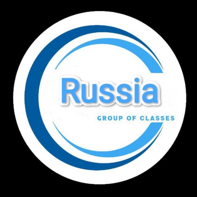 Join 🚩R.C.C. Online Centre Mairwa 🚩 WhatsApp Group