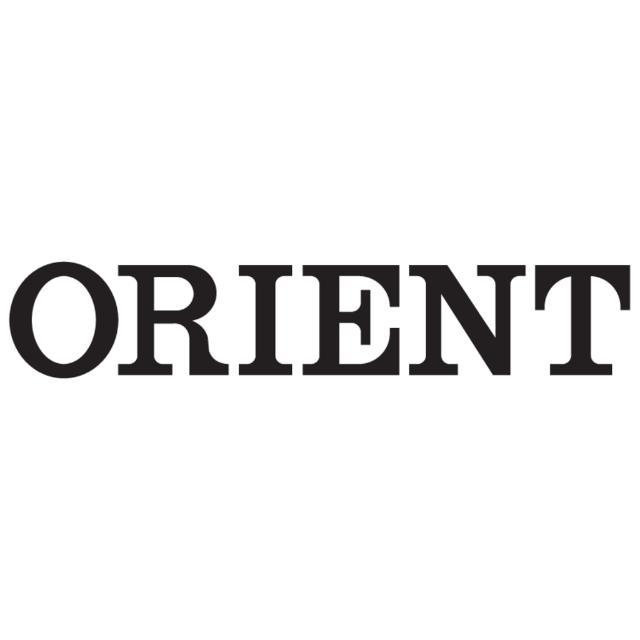 Join Orient brand WhatsApp Group