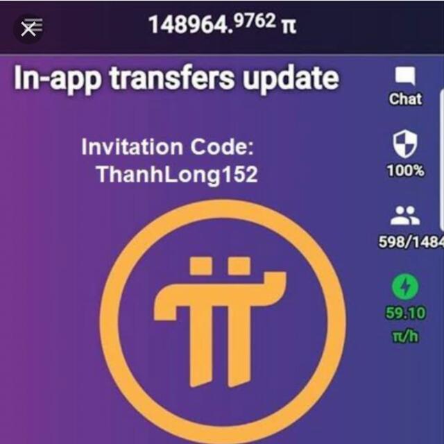 Join Pi network for money 💰💲 WhatsApp Group