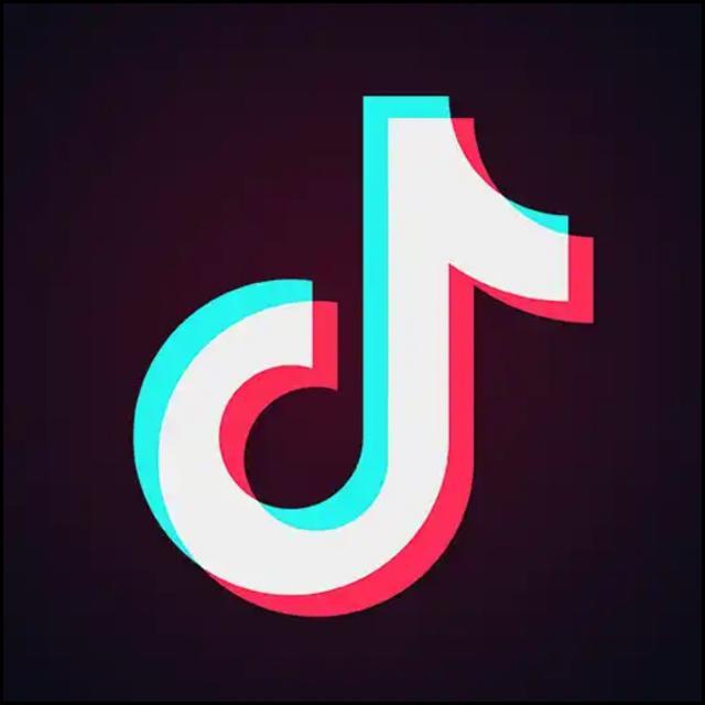 Join TikTok Services® WhatsApp Group