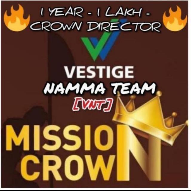 Join 💸Work from home 💥 WhatsApp Group