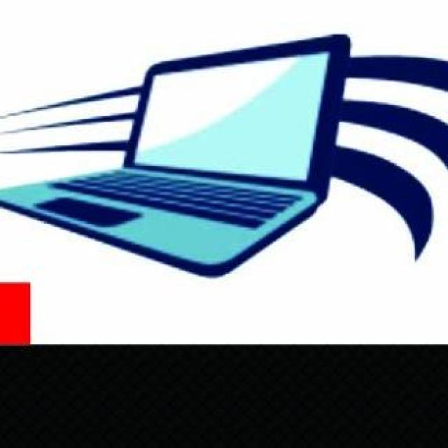 Join 🌏AMAZON Renewed Laptops💻 WhatsApp Group