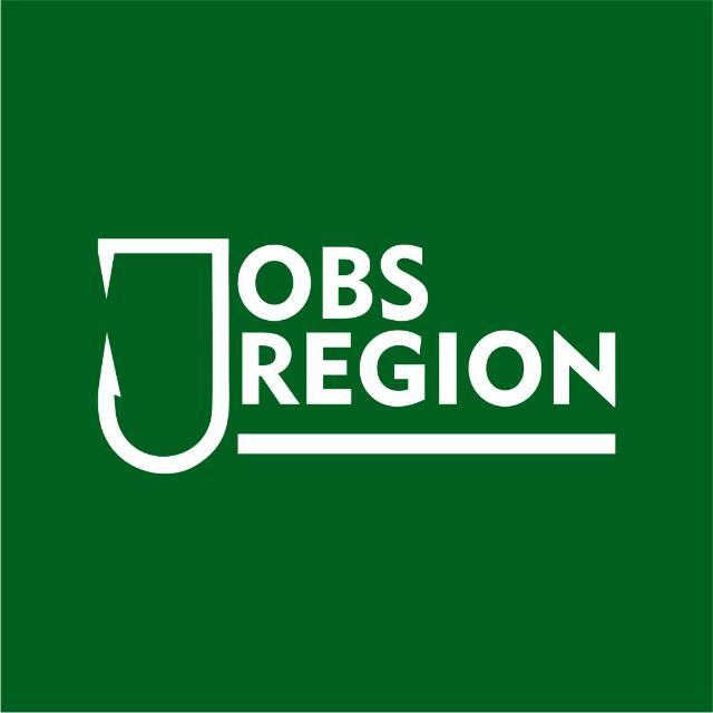 Join JOBS REGION Q17 WhatsApp Group