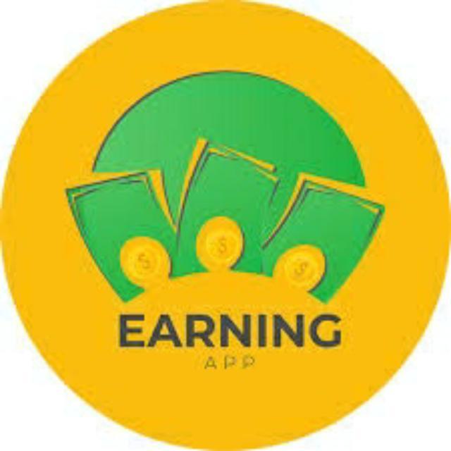 Join Mk_online_Earning WhatsApp Group
