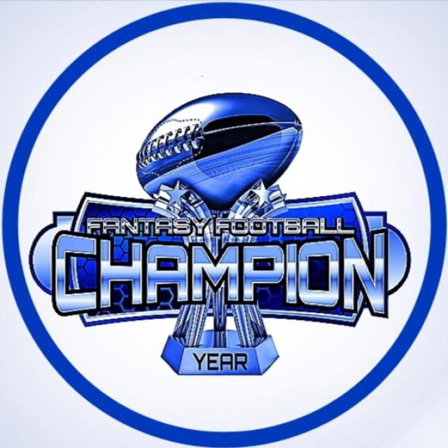 Join FANTASY FOTBALL CHAMPION⚽ WhatsApp Group