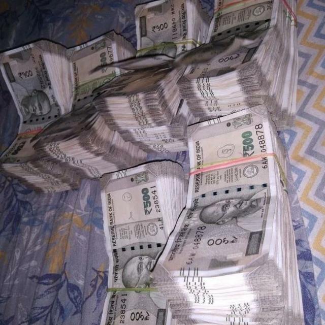 Join Dabal Money 💲 marketing investment banking 101%trustet WhatsApp Group