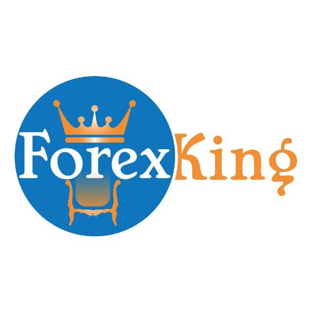 Join Forex Trading Master WhatsApp Group