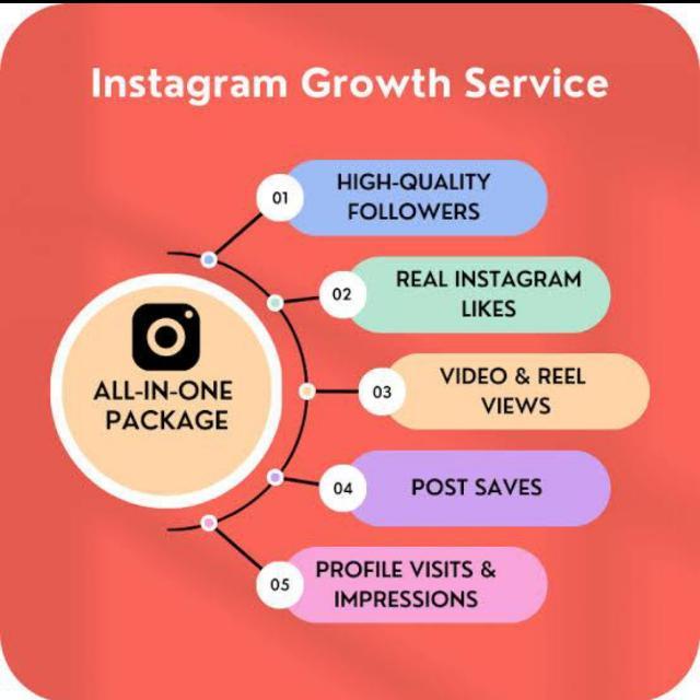 Join INSTAGRAM GROWTH 💹 WhatsApp Group