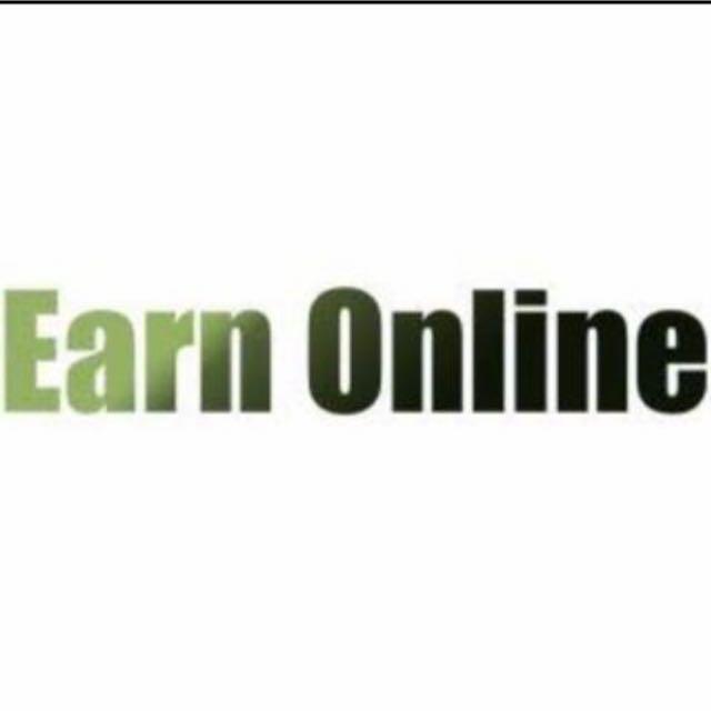 Join Online Earning [Group No. 5] WhatsApp Group